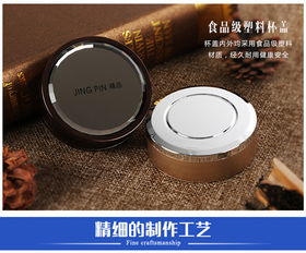 報價 供應(yīng)商 圖片 山東歐森玻璃制品公司