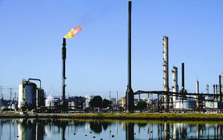 百鑄網 中國鑄造網站 鑄造廠發布鑄造設備鑄造件供求信息平臺