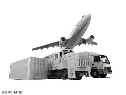 商品定價與快遞服務(wù)定價分離,你怎么看