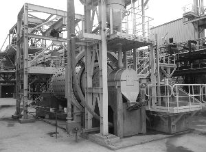 從電動汽車到儲能 鋰電產業期待大爆發背景下的銀河棉業轉型思考