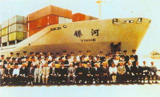 81192與銀河棉業(yè) 那些未竟的夙愿與不屈的精神